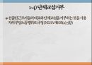 부당노동행위미국의 부당노동행위단체교섭거부일본 부당노동행위부당노동행위 유형부당노동행위의 구제구제명령의 종류 7페이지