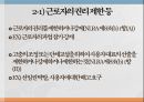 부당노동행위미국의 부당노동행위단체교섭거부일본 부당노동행위부당노동행위 유형부당노동행위의 구제구제명령의 종류 8페이지