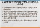 부당노동행위미국의 부당노동행위단체교섭거부일본 부당노동행위부당노동행위 유형부당노동행위의 구제구제명령의 종류 11페이지