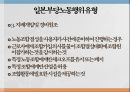 부당노동행위미국의 부당노동행위단체교섭거부일본 부당노동행위부당노동행위 유형부당노동행위의 구제구제명령의 종류 18페이지