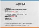 부당노동행위미국의 부당노동행위단체교섭거부일본 부당노동행위부당노동행위 유형부당노동행위의 구제구제명령의 종류 31페이지