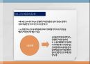 부당노동행위미국의 부당노동행위단체교섭거부일본 부당노동행위부당노동행위 유형부당노동행위의 구제구제명령의 종류 38페이지