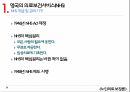 노인의료 보장론영국 의료보건서비스(NHS)장기요양보장제도NHS 개념NHS 제도 유형베버리지 보고서 6페이지