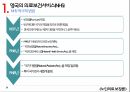 노인의료 보장론영국 의료보건서비스(NHS)장기요양보장제도NHS 개념NHS 제도 유형베버리지 보고서 12페이지