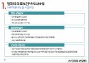 노인의료 보장론영국 의료보건서비스(NHS)장기요양보장제도NHS 개념NHS 제도 유형베버리지 보고서 20페이지