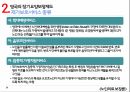 노인의료 보장론영국 의료보건서비스(NHS)장기요양보장제도NHS 개념NHS 제도 유형베버리지 보고서 40페이지