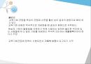 교육기회교육성취 격차교육기회 균등의 의미교육기회균등의 다의성피지배집단과 교육기회교육 기회와 학습기회 14페이지