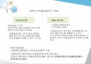 교육기회교육성취 격차교육기회 균등의 의미교육기회균등의 다의성피지배집단과 교육기회교육 기회와 학습기회 21페이지