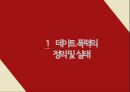 데이트 폭력데이트 폭력정의데이트 폭력의 정의데이트 폭력의 실태데이트 폭력 사례 3페이지