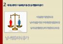 데이트 폭력데이트 폭력정의데이트 폭력의 정의데이트 폭력의 실태데이트 폭력 사례 9페이지