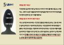 데이트 폭력데이트 폭력정의데이트 폭력의 정의데이트 폭력의 실태데이트 폭력 사례 24페이지