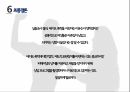 데이트 폭력데이트 폭력정의데이트 폭력의 정의데이트 폭력의 실태데이트 폭력 사례 29페이지