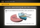 방카슈랑스란방카슈랑스의 개념방카슈랑스의 배경방카슈랑스 현황방카슈랑스의 유형 16페이지