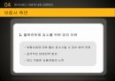 방카슈랑스란방카슈랑스의 개념방카슈랑스의 배경방카슈랑스 현황방카슈랑스의 유형 20페이지
