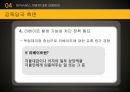 방카슈랑스란방카슈랑스의 개념방카슈랑스의 배경방카슈랑스 현황방카슈랑스의 유형 30페이지