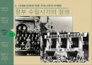 낙태 현황우리나라 낙태법낙태의 정의인공임신중절낙태 시술 18페이지