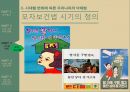 낙태 현황우리나라 낙태법낙태의 정의인공임신중절낙태 시술 21페이지