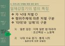 낙태 현황우리나라 낙태법낙태의 정의인공임신중절낙태 시술 26페이지