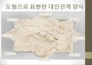 교양 심리학인간관계 진단과 분석자기분석인간관계 습관진단개인 리더십의 원칙대인관계 리더십의 원칙생산적 협조의 원칙 6페이지