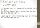 교양 심리학인간관계 진단과 분석자기분석인간관계 습관진단개인 리더십의 원칙대인관계 리더십의 원칙생산적 협조의 원칙 18페이지