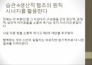 교양 심리학인간관계 진단과 분석자기분석인간관계 습관진단개인 리더십의 원칙대인관계 리더십의 원칙생산적 협조의 원칙 23페이지