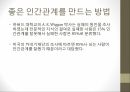 교양 심리학인간관계 진단과 분석자기분석인간관계 습관진단개인 리더십의 원칙대인관계 리더십의 원칙생산적 협조의 원칙 25페이지