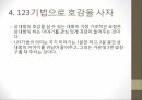 교양 심리학인간관계 진단과 분석자기분석인간관계 습관진단개인 리더십의 원칙대인관계 리더십의 원칙생산적 협조의 원칙 29페이지