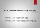 공자의 교육사상공자의 인간관공자의 교육목표현대의 교육사상 2페이지