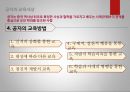 공자의 교육사상공자의 인간관공자의 교육목표현대의 교육사상 8페이지