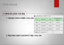 공자의 교육사상공자의 인간관공자의 교육목표현대의 교육사상 14페이지