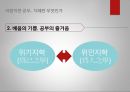 공자의 교육사상공자의 인간관공자의 교육목표현대의 교육사상 24페이지