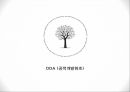 ODA (공적개발원조)ODA란선진국의 ODA중국의 ODAODA 핵심정리선진국의 ODA미국 ODA중국 ODA 현황 1페이지