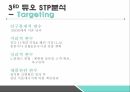 결혼정보업체 듀오 기업분석결혼정보업체 듀오 마케팅결혼정보업체 듀오브랜드마케팅서비스마케팅 11페이지