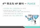 결혼정보업체 듀오 기업분석결혼정보업체 듀오 마케팅결혼정보업체 듀오브랜드마케팅서비스마케팅 14페이지