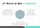 결혼정보업체 듀오 기업분석결혼정보업체 듀오 마케팅결혼정보업체 듀오브랜드마케팅서비스마케팅 16페이지