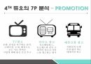 결혼정보업체 듀오 기업분석결혼정보업체 듀오 마케팅결혼정보업체 듀오브랜드마케팅서비스마케팅 17페이지