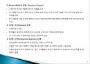 간호전문직간호직의 장점전문직 사회화간호전문직의 사회화간호전문직 사회화 14페이지