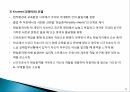 간호전문직간호직의 장점전문직 사회화간호전문직의 사회화간호전문직 사회화 16페이지