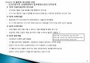 간호전문직간호직의 장점전문직 사회화간호전문직의 사회화간호전문직 사회화 19페이지