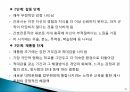 간호전문직간호직의 장점전문직 사회화간호전문직의 사회화간호전문직 사회화 22페이지