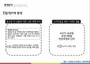 CJ오쇼핑 기업분석CJ오쇼핑 마케팅사례CJ오쇼핑 브랜드마케팅서비스마케팅글로벌경영사례분석 14페이지