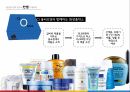 CJ오쇼핑 기업분석CJ오쇼핑 마케팅사례CJ오쇼핑 브랜드마케팅서비스마케팅글로벌경영사례분석 24페이지