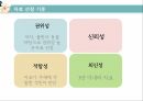 공공분야 빅데이터빅데이터 활용빅데이터의 개념빅 데이터란빅 데이터 분석빅데이터의 특성 22페이지