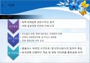 SSM 규제 정책SSM이란SSM의 국내현황사업관련 규제 현황SSM의 의제설정제임스 윌슨 규제정책 모형 3페이지