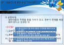SSM 규제 정책SSM이란SSM의 국내현황사업관련 규제 현황SSM의 의제설정제임스 윌슨 규제정책 모형 9페이지