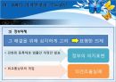 SSM 규제 정책SSM이란SSM의 국내현황사업관련 규제 현황SSM의 의제설정제임스 윌슨 규제정책 모형 10페이지