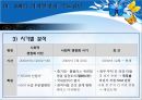 SSM 규제 정책SSM이란SSM의 국내현황사업관련 규제 현황SSM의 의제설정제임스 윌슨 규제정책 모형 13페이지