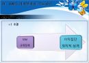SSM 규제 정책SSM이란SSM의 국내현황사업관련 규제 현황SSM의 의제설정제임스 윌슨 규제정책 모형 17페이지