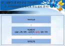 SSM 규제 정책SSM이란SSM의 국내현황사업관련 규제 현황SSM의 의제설정제임스 윌슨 규제정책 모형 18페이지