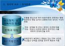 SSM 규제 정책SSM이란SSM의 국내현황사업관련 규제 현황SSM의 의제설정제임스 윌슨 규제정책 모형 27페이지